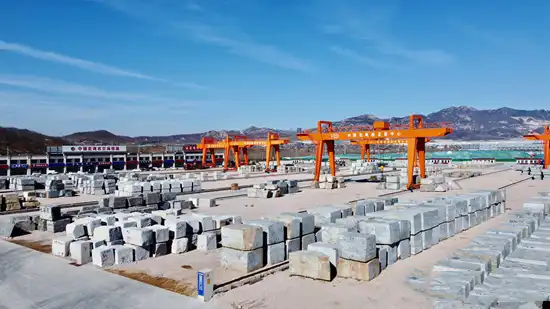 Trading place Trading place