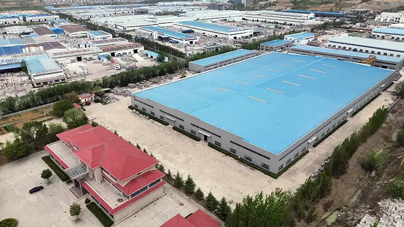 cosmic black granite worktop cosmic black granite worktop