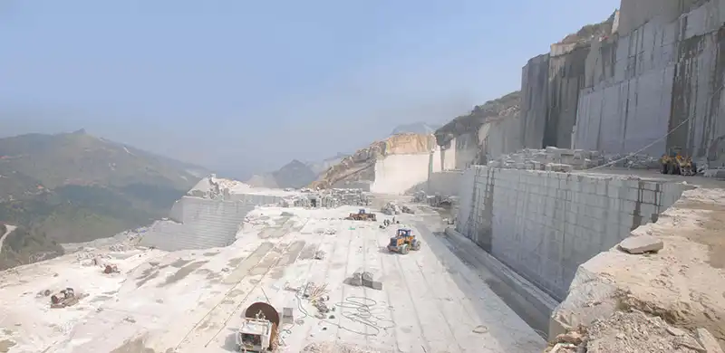 silver grey granite slabs silver grey granite slabs