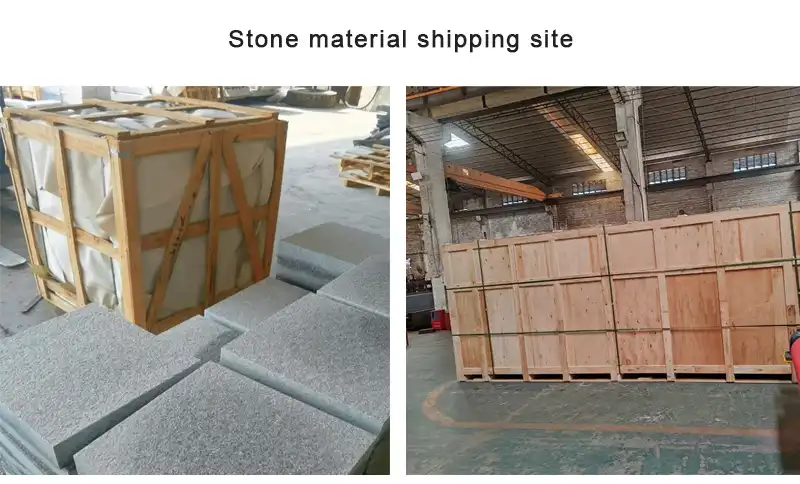 granite garden slabs granite garden slabs