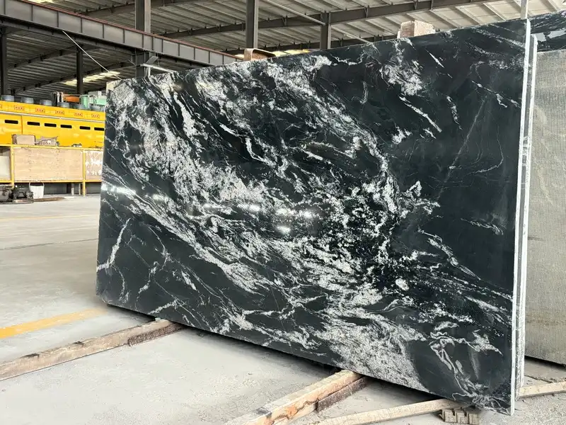 Royal Ballet Granite