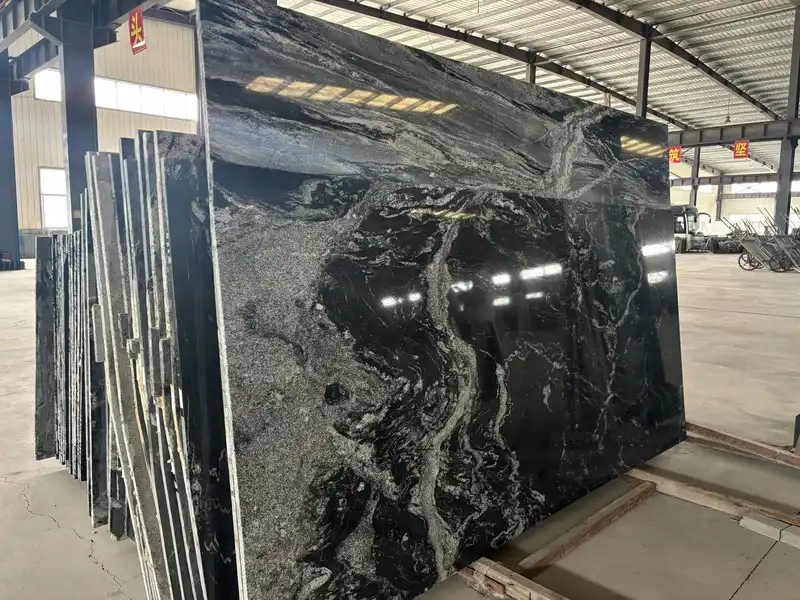 Granite Royal Ballet Granite Royal Ballet