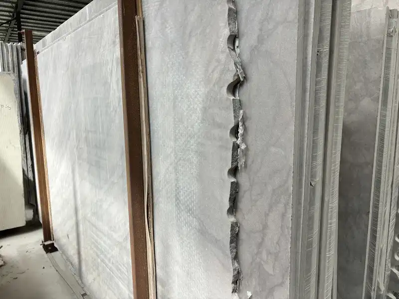 red sandstone floor tiles red sandstone floor tiles