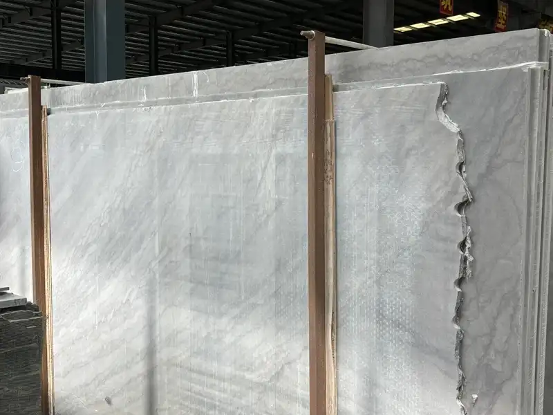 Red sandstone exterior wall hanging Red sandstone exterior wall hanging