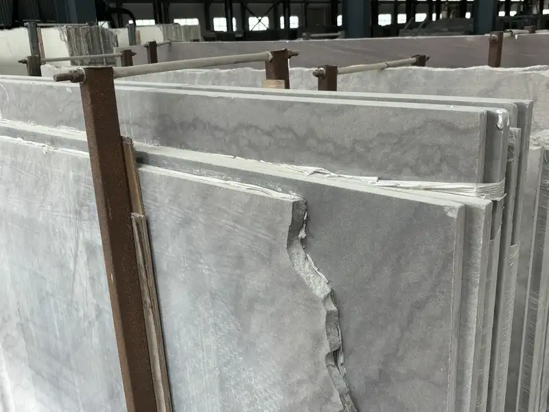 Red sandstone background wall Red sandstone background wall