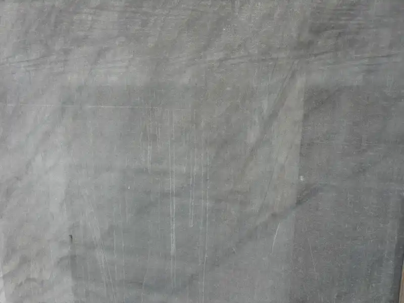 Red Sandstone Countertop Red Sandstone Countertop