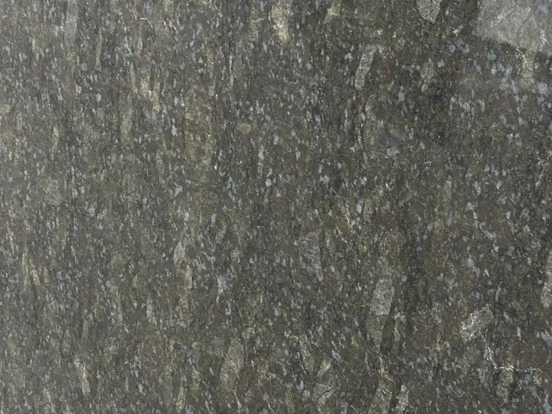 blue butterfly granite slab blue butterfly granite slab