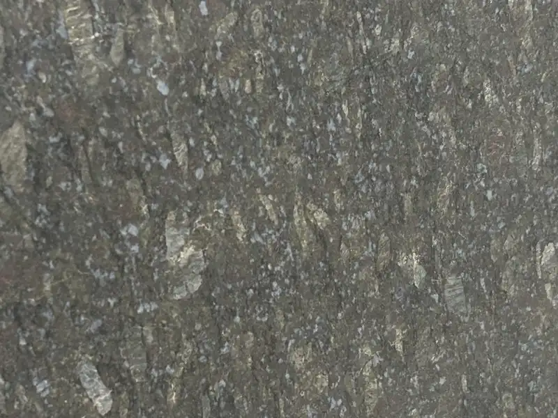 Natural Butterfly Blue Granite Stone Slabs