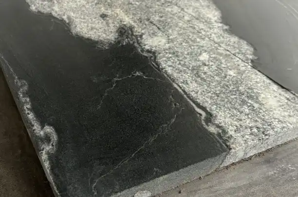 Cosmic Black Granite3