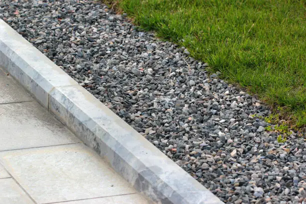 Outdoor Granite Slabs1