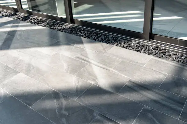 Outdoor Granite Slabs2