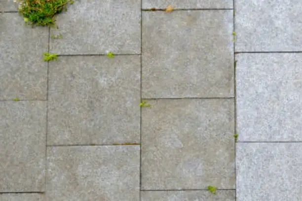 Outdoor Granite Slabs3