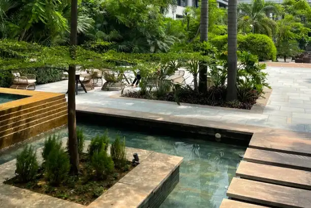 granite patio stones1 granite patio stones1