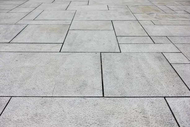 granite patio stones3 granite patio stones3