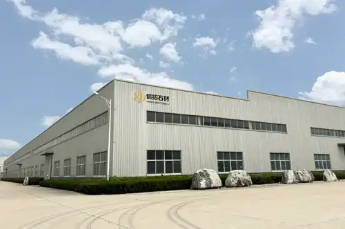 Factory Factory