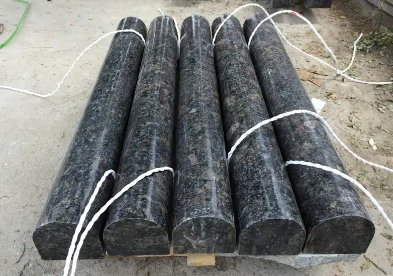 Butterfly Blue Stone, Butterfly Blue Stone,