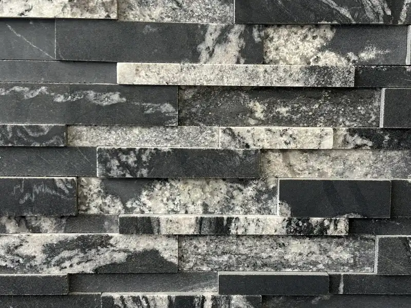Natural Sandstone Cultural Stone