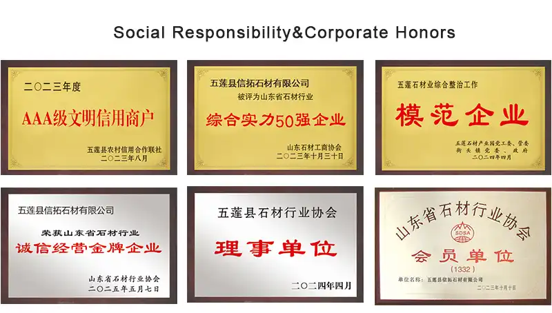 Sandstone cultural stone Sandstone cultural stone