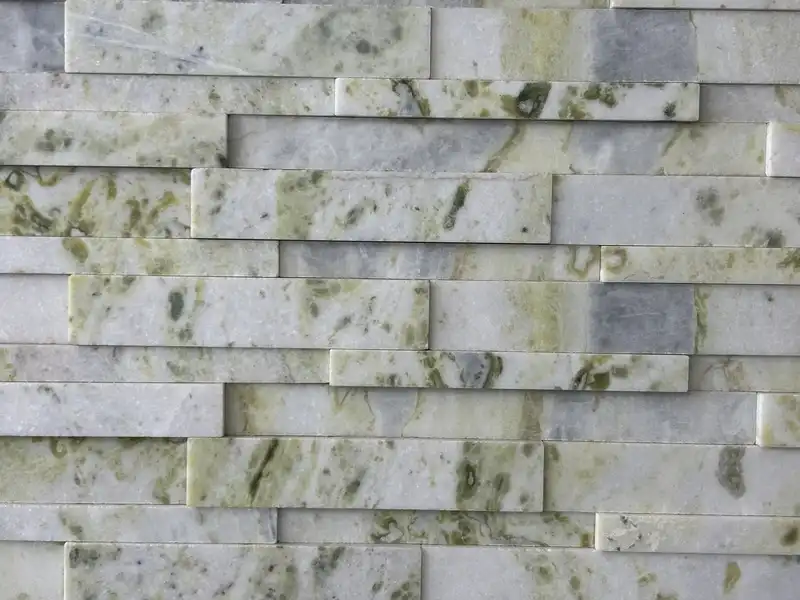 natural cultural stone