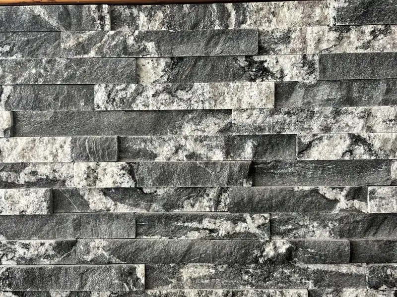 Granite cultural stone Granite cultural stone