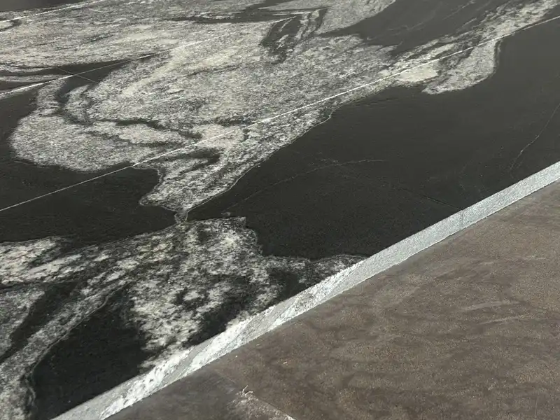 cosmic black granite worktop cosmic black granite worktop