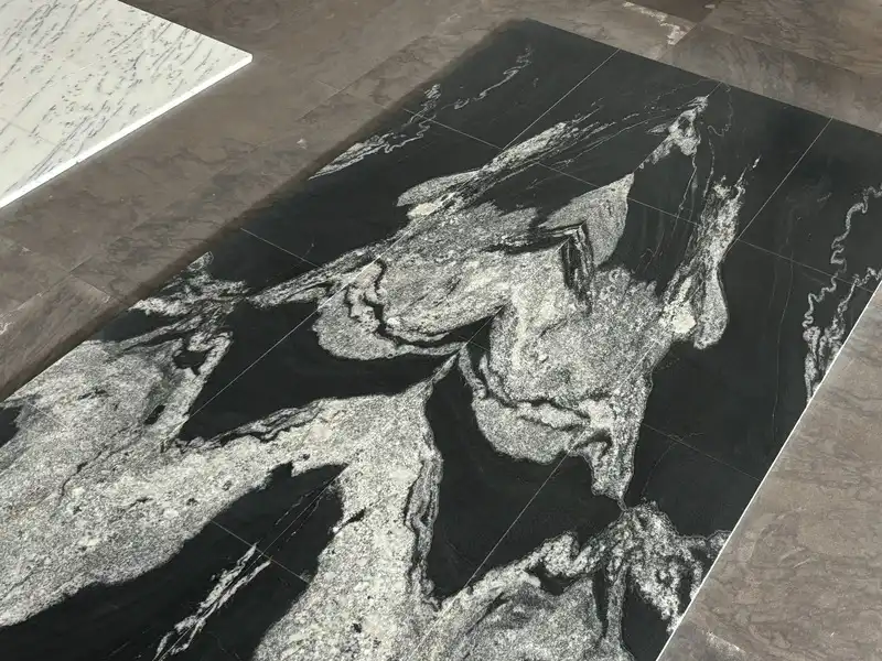 Royal Ballet Granite Royal Ballet Granite