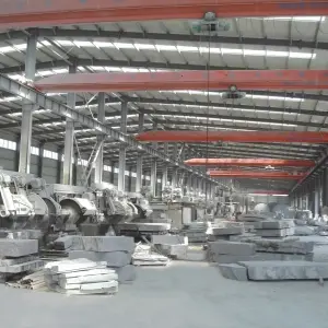 Factory 2