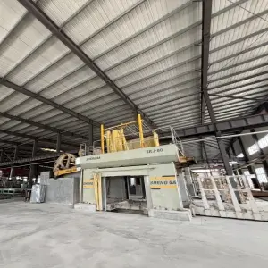 Thickness calibrator