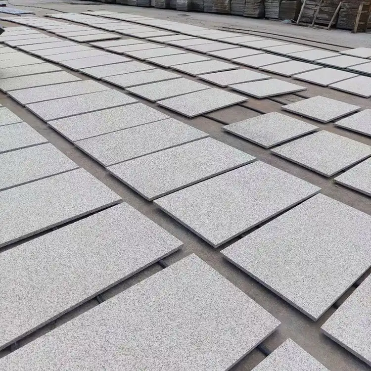 Exterior wall hanging stone Exterior wall hanging stone