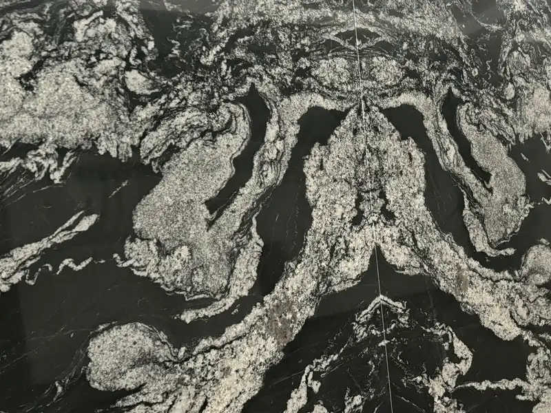 Cosmic Black Stone Cosmic Black Stone