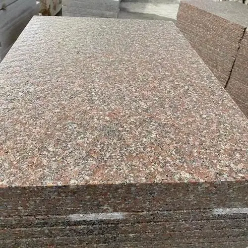 Exterior wall hanging stone Exterior wall hanging stone