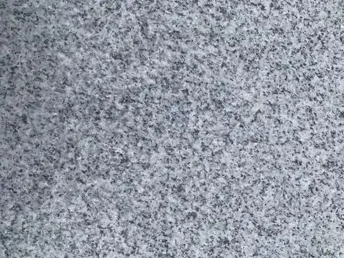 Silver grey granite slabs Silver grey granite slabs