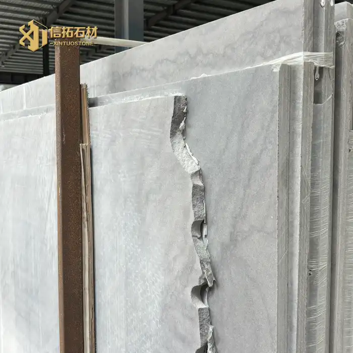 red sandstone ashlar red sandstone ashlar