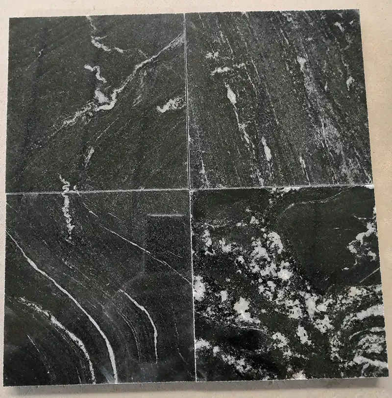 Royal Ballet Granite