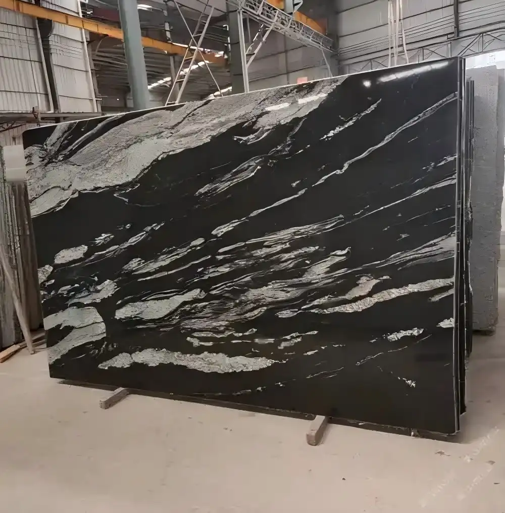 Royal Ballet Granite Royal Ballet Granite