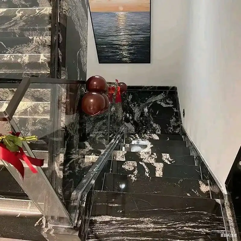 Royal Ballet Granite Royal Ballet Granite