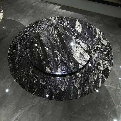 Cosmic Black Stone Cosmic Black Stone