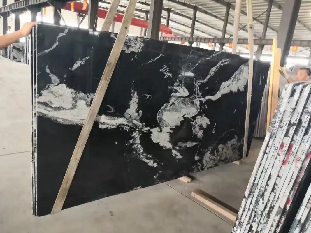 Royal Ballet Granite Royal Ballet Granite