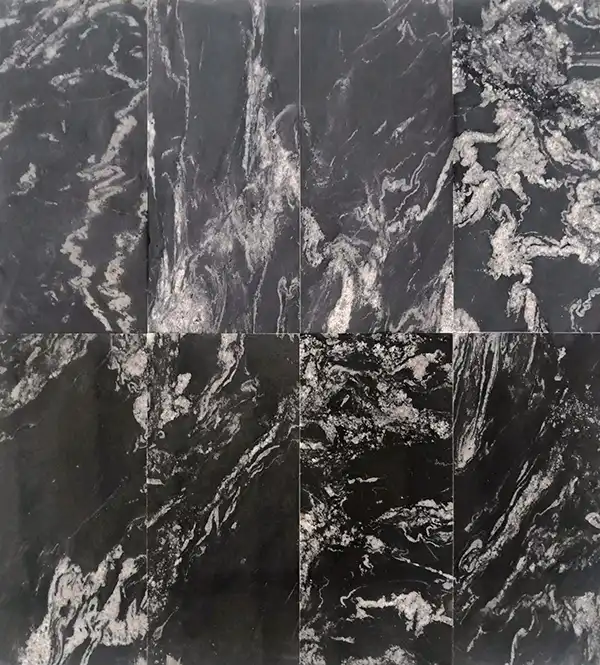 Royal Ballet Granite Royal Ballet Granite