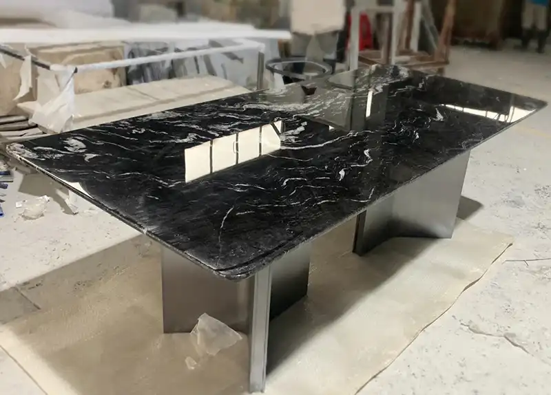 Cosmic Black Stone Cosmic Black Stone