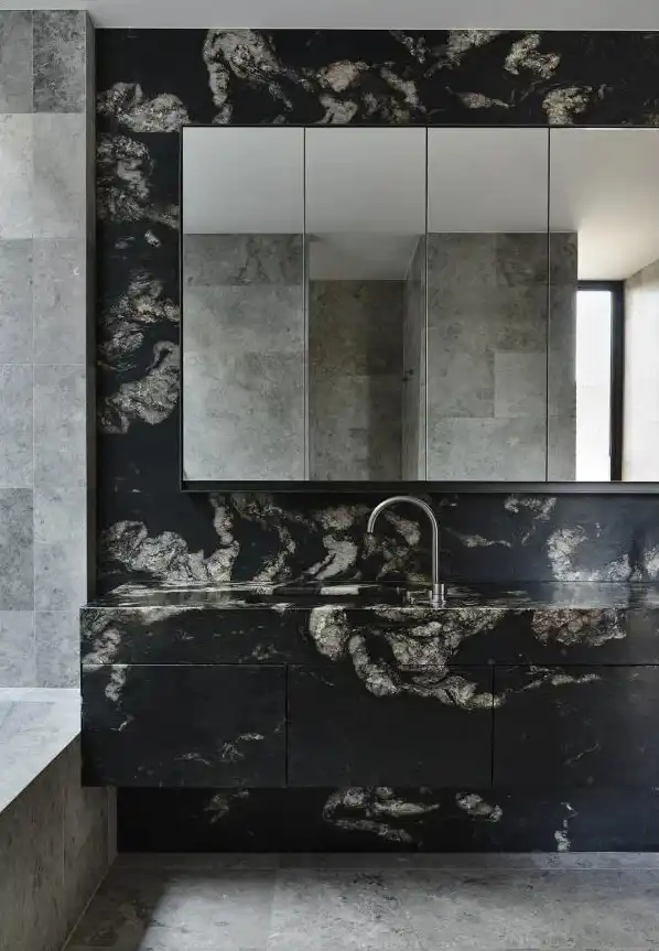 Bathroom Decoration Bathroom Decoration