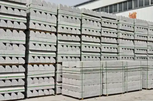 Discover Wulian Stone: China's Granite Powerhouse