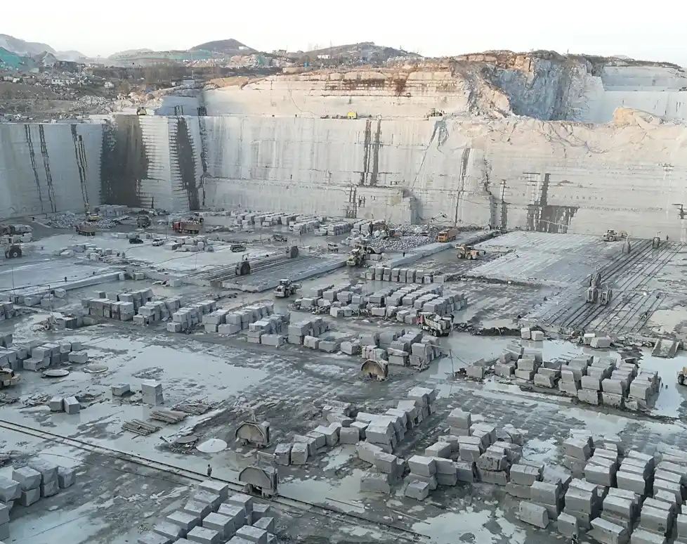 High-level-Processing-Technology